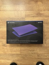 Official sony ps5 for sale  LETCHWORTH GARDEN CITY