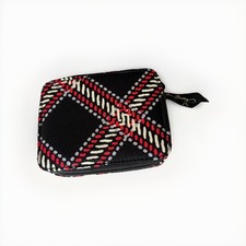 Vera bradley travel for sale  Akron