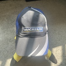 Vintage michelin man for sale  GLASTONBURY