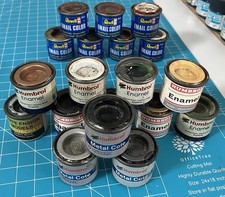 modellbau farben gebraucht kaufen modellbau farben gebraucht kaufen Köln