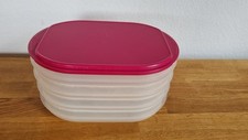 Tupperware frischekabinett 5 gebraucht kaufen  Celle