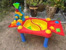 Kids sand water for sale  READING