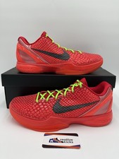 Mens size nike for sale  Milwaukee