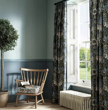 Habitat sunflower one for sale Habitat sunflower one for sale  BRADFORD