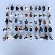 Lego star wars for sale  Murfreesboro