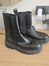 Mens size faux for sale  BARROW-IN-FURNESS