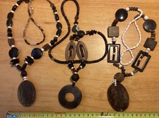 Filippine musulmane etniche usato Filippine musulmane etniche usato  Spedire a Italy