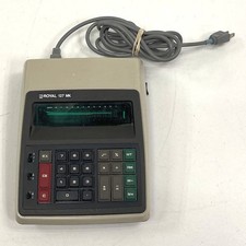 mechanical calculator for sale  La Vista