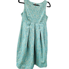Mamas papas maternity for sale  HAYWARDS HEATH