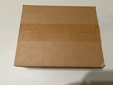Touchscreen dell chromebook for sale  Williams