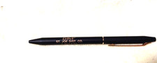 Chromatic pen made for sale  Plainwell