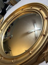 Eagle convex mirror for sale  Rio Rancho