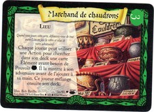 Harry potter marchand d'occasion  Nogent