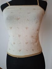 Completo donna roccobarocco usato  Roma
