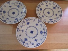 denmark blue denmark for sale denmark blue denmark for sale READING