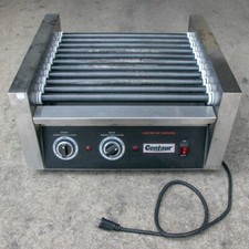 Centaur abrg30 centaur for sale  Birmingham