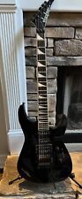 2007 jackson usa for sale  Peachtree City