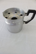 Ancien pot lait d'occasion  Saumur