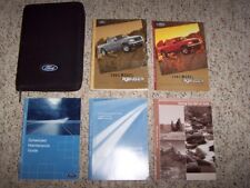 2003 ford ranger for sale  Fairfield