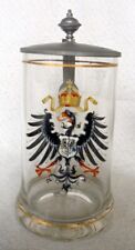 Alt humpen bierkrug gebraucht kaufen  Bayreuth