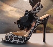 Betsy johnson shoes for sale  Vancouver