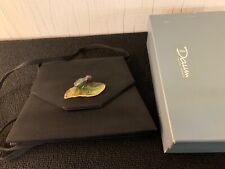 Daum crystal nature d'occasion  Expédié en Belgium
