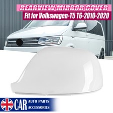 1xleft passenger side for sale  WALSALL