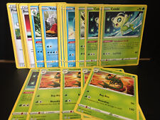 2021 pokemon shining for sale  Torrance