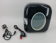 Hot cold mini for sale  Los Angeles
