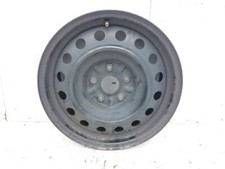 4261102e70 cerchio singolo usato  Torre del Greco