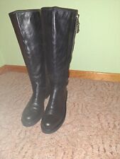 Sommerkind stiefel . gebraucht kaufen  Hadamar