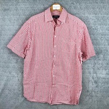 Homme moderne chemise d'occasion  Ménéac