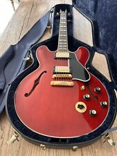 Gibson 345 stereo for sale  Key Biscayne
