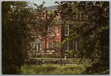 Carshalton house philomena for sale  REDCAR