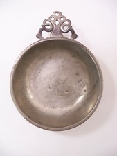 Antique american pewter for sale  Tacoma