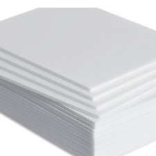 Pannelli polistirolo 100x50x1 usato  Altamura