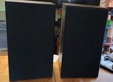 Studio monitor boxen gebraucht kaufen  Alzenau