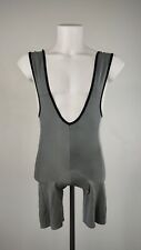 Castelli completo ciclismo usato  Massa di Somma