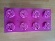 Lego aufbewahrungsstein noppen gebraucht kaufen  Farschwlr., Kasel, Osburg
