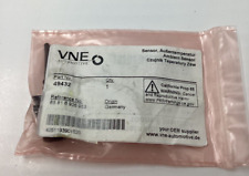 Vne genuine ambient for sale  North Salt Lake