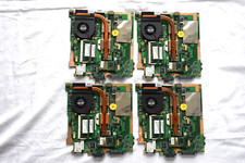 Mainboard motherboard laptop gebraucht kaufen  Finowfurt