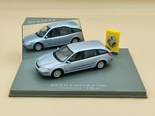 Renault laguna estate d'occasion  Pontcharra