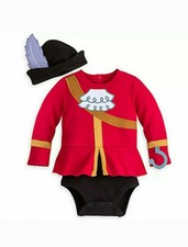 captain hook costume for sale captain hook costume for sale Avondale