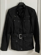 Zara black safari for sale  GREAT MISSENDEN