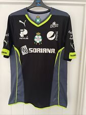 Club santos laguna for sale  CRAWLEY