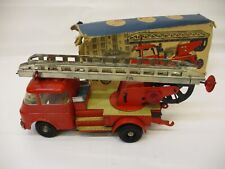 91390 ddr msb gebraucht kaufen  Berlin