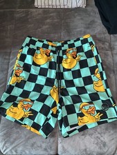 Neff men board for sale  Alanson