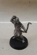 Tabletop miniature elb gebraucht kaufen  Heroldsberg