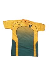 Vintage jamaica football for sale  MANCHESTER