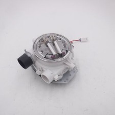 Genuine oem dishwasher for sale  Ogden